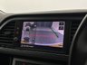 USED 2018 68 SEAT LEON 1.5L TSI EVO XCELLENCE DSG 5d 148 BHP 