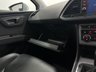 USED 2018 68 SEAT LEON 1.5L TSI EVO XCELLENCE DSG 5d 148 BHP 