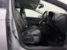 USED 2018 68 SEAT LEON 1.5L TSI EVO XCELLENCE DSG 5d 148 BHP 