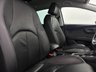 USED 2018 68 SEAT LEON 1.5L TSI EVO XCELLENCE DSG 5d 148 BHP 