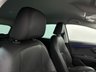 USED 2018 68 SEAT LEON 1.5L TSI EVO XCELLENCE DSG 5d 148 BHP 