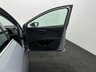 USED 2018 68 SEAT LEON 1.5L TSI EVO XCELLENCE DSG 5d 148 BHP 