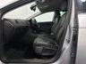 USED 2018 68 SEAT LEON 1.5L TSI EVO XCELLENCE DSG 5d 148 BHP 