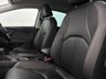 USED 2018 68 SEAT LEON 1.5L TSI EVO XCELLENCE DSG 5d 148 BHP 