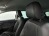 USED 2018 68 SEAT LEON 1.5L TSI EVO XCELLENCE DSG 5d 148 BHP 
