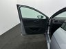 USED 2018 68 SEAT LEON 1.5L TSI EVO XCELLENCE DSG 5d 148 BHP 