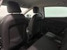 USED 2018 68 SEAT LEON 1.5L TSI EVO XCELLENCE DSG 5d 148 BHP 