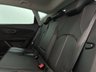 USED 2018 68 SEAT LEON 1.5L TSI EVO XCELLENCE DSG 5d 148 BHP 