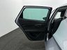 USED 2018 68 SEAT LEON 1.5L TSI EVO XCELLENCE DSG 5d 148 BHP 