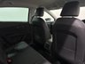 USED 2018 68 SEAT LEON 1.5L TSI EVO XCELLENCE DSG 5d 148 BHP 