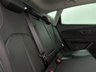 USED 2018 68 SEAT LEON 1.5L TSI EVO XCELLENCE DSG 5d 148 BHP 