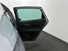 USED 2018 68 SEAT LEON 1.5L TSI EVO XCELLENCE DSG 5d 148 BHP 
