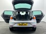USED 2018 68 SEAT LEON 1.5L TSI EVO XCELLENCE DSG 5d 148 BHP 