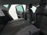 USED 2018 68 SEAT LEON 1.5L TSI EVO XCELLENCE DSG 5d 148 BHP 