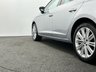 USED 2018 68 SEAT LEON 1.5L TSI EVO XCELLENCE DSG 5d 148 BHP 