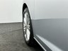USED 2018 68 SEAT LEON 1.5L TSI EVO XCELLENCE DSG 5d 148 BHP 