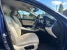 USED 2016 66 BMW 5 SERIES 2.0 520D LUXURY TOURING 5d 188 BHP 