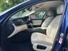USED 2016 66 BMW 5 SERIES 2.0 520D LUXURY TOURING 5d 188 BHP 