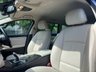 USED 2016 66 BMW 5 SERIES 2.0 520D LUXURY TOURING 5d 188 BHP 