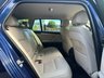 USED 2016 66 BMW 5 SERIES 2.0 520D LUXURY TOURING 5d 188 BHP 