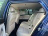 USED 2016 66 BMW 5 SERIES 2.0 520D LUXURY TOURING 5d 188 BHP 