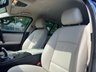 USED 2016 66 BMW 5 SERIES 2.0 520D LUXURY TOURING 5d 188 BHP 