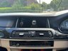 USED 2016 66 BMW 5 SERIES 2.0 520D LUXURY TOURING 5d 188 BHP 