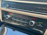 USED 2016 66 BMW 5 SERIES 2.0 520D LUXURY TOURING 5d 188 BHP 