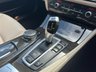 USED 2016 66 BMW 5 SERIES 2.0 520D LUXURY TOURING 5d 188 BHP 