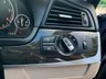 USED 2016 66 BMW 5 SERIES 2.0 520D LUXURY TOURING 5d 188 BHP 