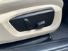 USED 2016 66 BMW 5 SERIES 2.0 520D LUXURY TOURING 5d 188 BHP 