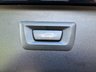 USED 2016 66 BMW 5 SERIES 2.0 520D LUXURY TOURING 5d 188 BHP 