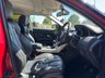 USED 2015 15 LAND ROVER RANGE ROVER EVOQUE 2.2 ED4 PURE TECH 5d 150 BHP 