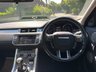 USED 2015 15 LAND ROVER RANGE ROVER EVOQUE 2.2 ED4 PURE TECH 5d 150 BHP 