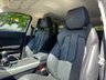 USED 2015 15 LAND ROVER RANGE ROVER EVOQUE 2.2 ED4 PURE TECH 5d 150 BHP 