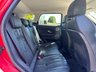 USED 2015 15 LAND ROVER RANGE ROVER EVOQUE 2.2 ED4 PURE TECH 5d 150 BHP 