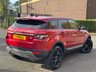 USED 2015 15 LAND ROVER RANGE ROVER EVOQUE 2.2 ED4 PURE TECH 5d 150 BHP 
