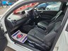 USED 2017 AUDI A1 TFSI SPORT 