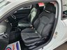 USED 2017 AUDI A1 TFSI SPORT 