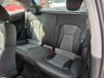 USED 2017 AUDI A1 TFSI SPORT 