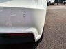 USED 2017 AUDI A1 TFSI SPORT 