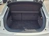 USED 2017 AUDI A1 TFSI SPORT 
