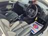 USED 2017 AUDI A1 TFSI SPORT 
