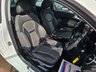 USED 2017 AUDI A1 TFSI SPORT 