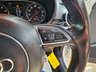 USED 2017 AUDI A1 TFSI SPORT 