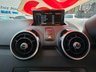 USED 2017 AUDI A1 TFSI SPORT 