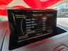 USED 2017 AUDI A1 TFSI SPORT 