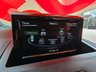 USED 2017 AUDI A1 TFSI SPORT 