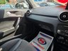 USED 2017 AUDI A1 TFSI SPORT 
