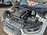 USED 2017 AUDI A1 TFSI SPORT 